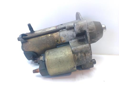 Starter MAZDA 2 (DY)  | BP20075292M8 