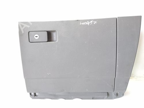 Used Glove box Glove box 10172514 10172514