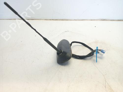 Antenna/Base TOYOTA AYGO X (_B7_) 1.0 VVT-i (KGB70) | BP29430198C140 