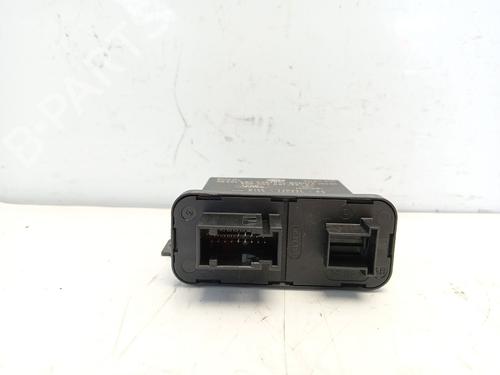 Used Lights ECU Lights ECU 26408871 26408871