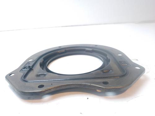 Other FORD RANGER (TKE)  | BP22798135O1 