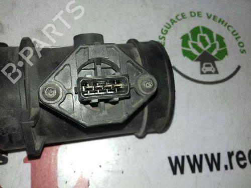 Mass air flow sensor ROVER 45 I Hatchback (RT) | BP7955403M95 - Image 2