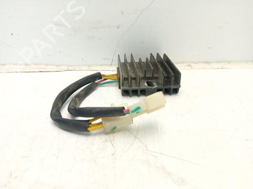 Electronic module SYM JET Jet 14 125 (XC12W2) | BP31145913M83