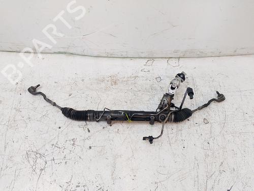 Steering rack BMW X3 (E83) 2.0 d | BP36520323M22 - Image 2