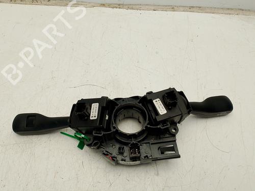Switch BMW 3 Compact (E46) 320 td | BP34403164I30 - Image 6