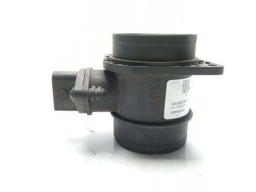 Used Mass air flow sensor VW GOLF V (1K1) [2003-2010]  7955287