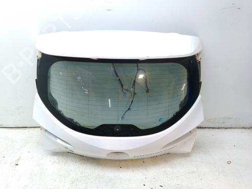 tailgate-toyota-corolla-hatchback-_e21_-_ea1_-_eh1_-2018-24150801 main image