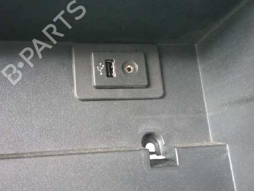 Glove box NISSAN JUKE (F15)  | BP10164852C95 