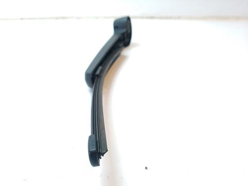 Rear windshield wiper arm CUPRA FORMENTOR (KM7, KMP)  | BP21212941C144 