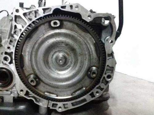 Gearbox KIA VENGA (YN) | BP7958583M3 - Image 5