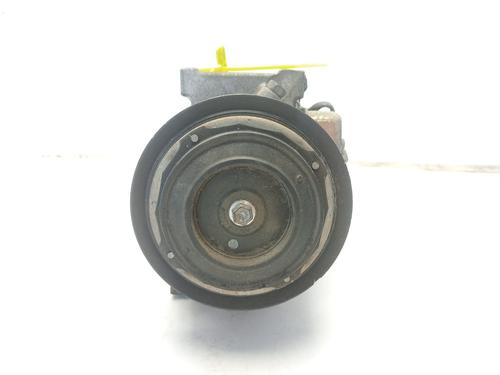 AC-Kompressor RENAULT TALISMAN (LP_) 1.6 dCi 130 (130 hp) 28837041