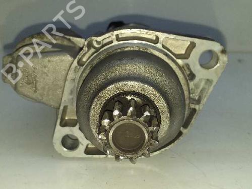 Starter VW GOLF IV (1J1)  | BP7956549M8 
