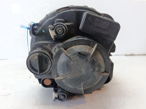 Right headlight FIAT 500 (312_) 1.2 (312AXA1A) | BP37758744C29 - Image 3