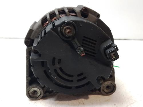 Alternator RENAULT CLIO II (BB_, CB_) 1.5 dCi (B/CB3M) | BP31161298M7