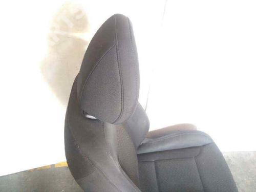 Left front seat HYUNDAI i40 I (VF) 1.7 CRDi | BP10165576C15 