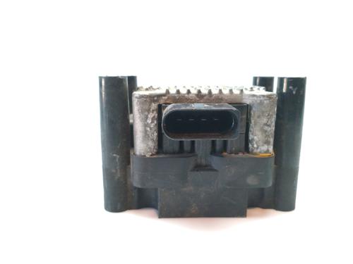 Ignition coil VW GOLF PLUS V (5M1, 521) 2.0 TDI | BP24702861M94 - Image 3