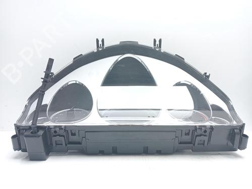 Instrument cluster MERCEDES-BENZ E-CLASS T-Model (S212) E 200 CGI (212.248) | BP11360831C47 