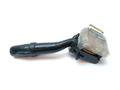 Headlight switch TOYOTA LAND CRUISER PRADO (_J12_) 3.0 D-4D (KDJ120, KDJ125) | BP16767118I24 