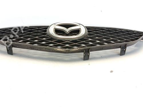 Other MAZDA 6 Hatchback (GG) | BP30358854O1 - Image 4