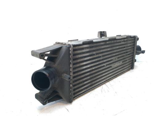 Intercooler IVECO DAILY IV Platform/Chassis | BP19168523M30 - Image 5