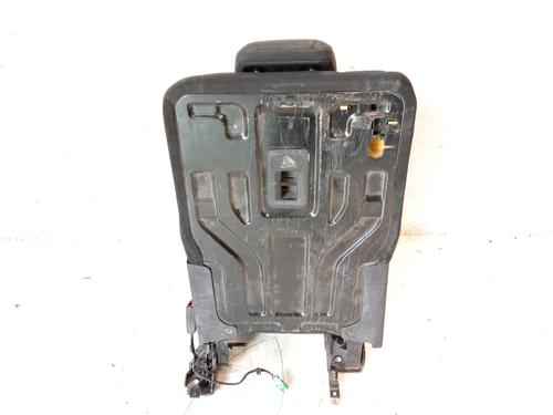 Seats set TOYOTA PROACE VERSO Bus (MPY_) | BP9549221C78 - Image 20