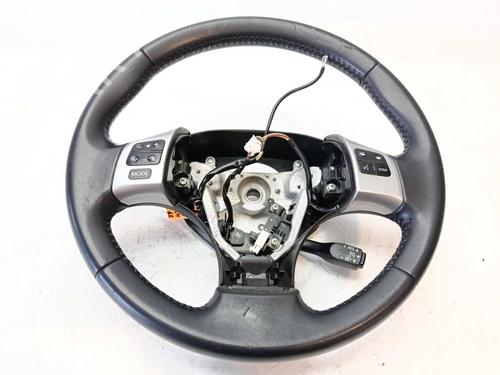 Used Steering wheel Steering wheel 38076148 38076148