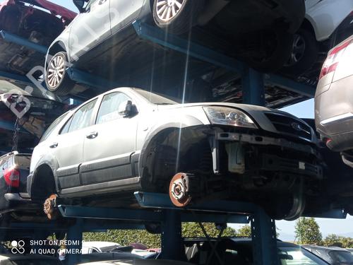 Other KIA SORENTO I (JC)  | BP22565854O1 
