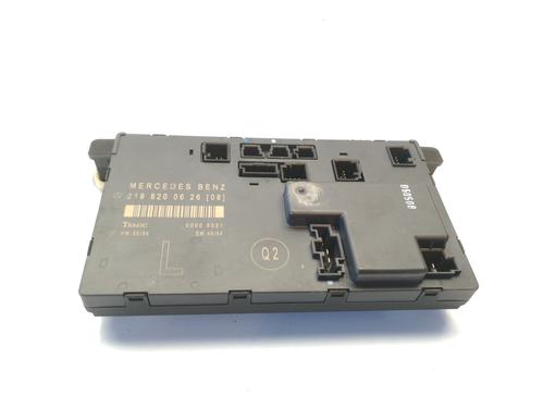 Used Electronic module Electronic module 10559804 10559804
