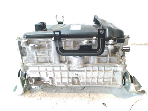 Electronic module TOYOTA YARIS (_P13_)  | BP26520904M83 