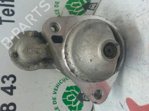 Starter CHEVROLET KALOS 1.2 | BP7962968M8 - Image 3