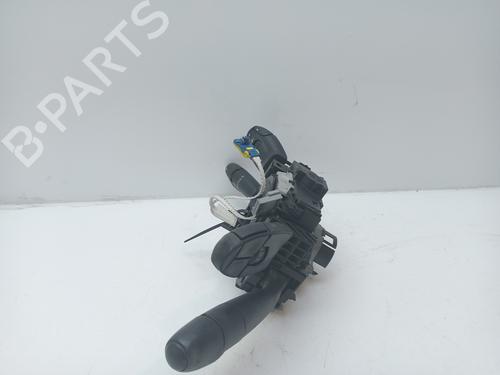 Switch PEUGEOT PARTNER Box Body/MPV  | BP16687727I30 