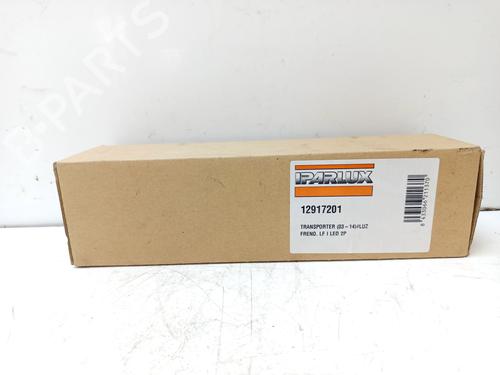 Used Third brake light Third brake light VW TRANSPORTER T5 Van (7HA, 7HH, 7EA, 7EH) 2.0 TDI (136 hp) 33322503 33322503