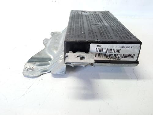 Electronic module MERCEDES-BENZ S-CLASS (W220, V220) S 500 (220.075, 220.175, 220.875) | BP10646545M83 