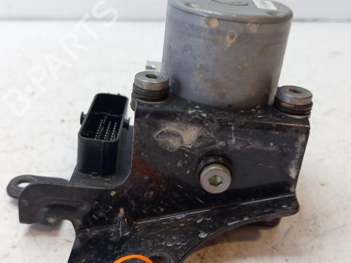 ABS pump KIA SPORTAGE IV (QL, QLE) 1.6 GDI | BP30627577M43