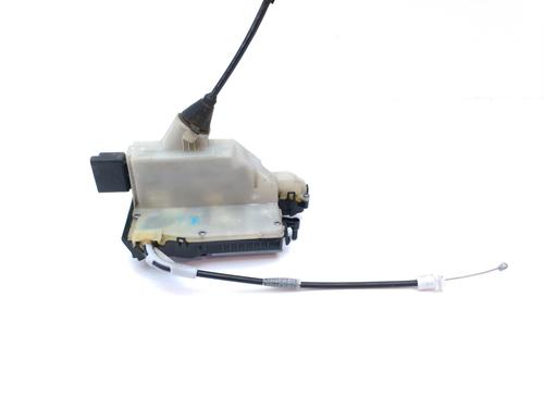 rear-left-lock-peugeot-208-i-ca_-cc_-14-hdi-9688080880-9812501280-2012-2013-2014-2015-2016-2017-2018-2019-2020-13717196 main image