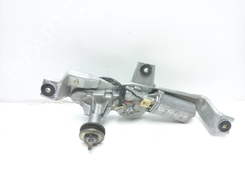 rear-wiper-motor-mazda-premacy-cp-20-td-34947581-1999-2000-2001-2002-2003-2004-2005-16220661 main image