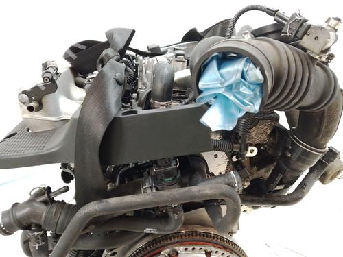 Engine AUDI A3 (8L1) 1.8 T | BP34162838M1  - Image 15