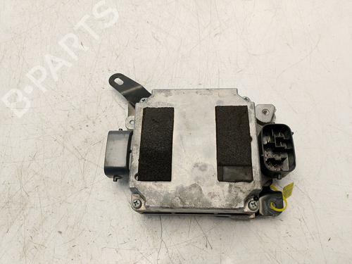 Electronic module LEXUS GS (_S19_) 450h (GRS191_, GWS191_) | BP37720144M83  - Image 6