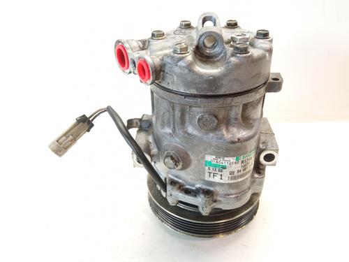 Used AC compressor OPEL CORSA C (X01) [2000-2009]  9972685