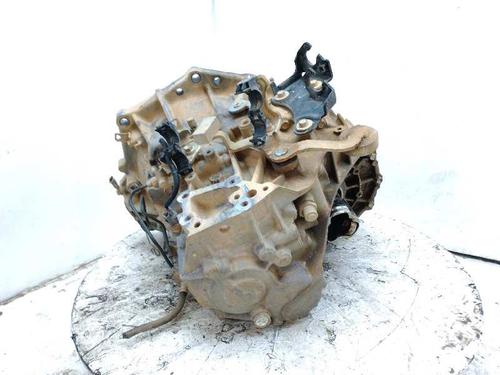Gearbox TOYOTA (GAC) YARIS | BP26223701M3 - Image 3