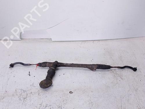 Used Steering rack Steering rack 39031385 39031385