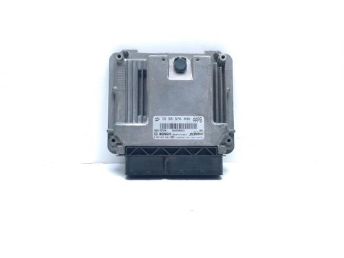 engine-control-unit-ecu-opel-astra-j-gtc-55575350-55576896-2011-2012-2013-2014-2015-2016-2017-2018-17658221 main image