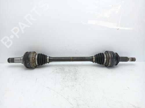 BP18734601M40 main image