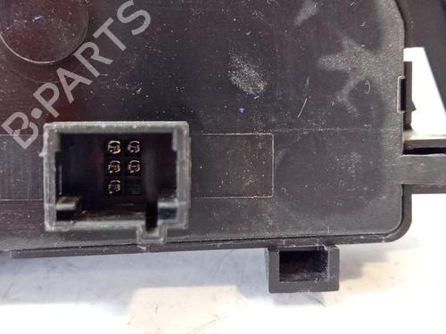 Climate control TOYOTA PROACE VERSO Bus (MPY_) | BP30657402I5 - Image 8