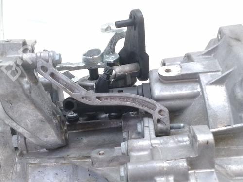Gearbox SEAT LEON (5F1) | BP26324890M3 - Image 5