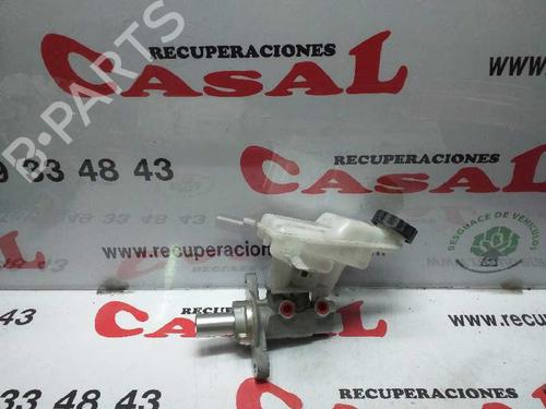 Used Brake master cylinder Brake master cylinder 7955984 7955984