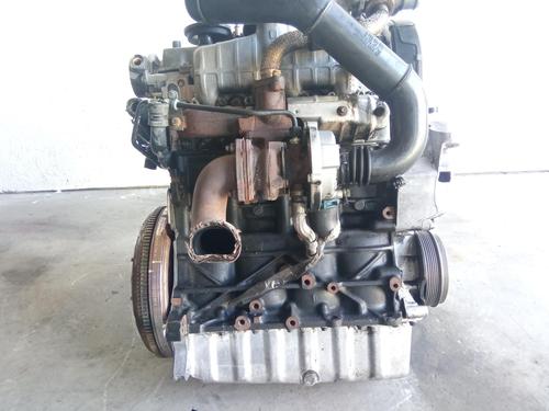 Engine SEAT CORDOBA (6K2)  | BP8107560M1  - Image 12