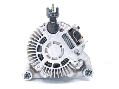Alternator LAND ROVER RANGE ROVER VELAR (L560) 2.0 D180 TD4 4x4 | BP18341974M7 