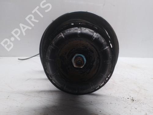 Left front shock absorber RENAULT CAPTUR II (HF_) 1.0 TCe 90 ECO-G (HFM6) | BP32853187M16 - Image 5