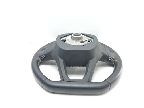 Rat SEAT ATECA (KH7, KHP) | BP18882936C49 - Image 3